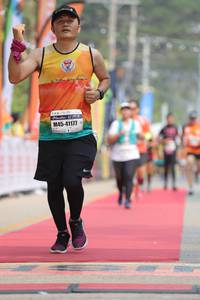 BIB: 41177
                            <button type="button" onclick="openModal(8215479)" class="btn btn-primary btn-sm float-right btn-popup" data-toggle="modal" data-target=".modal-high-quality">
                        <i class="fas fa-shopping-cart"></i> Add to Cart
                    </button>
                                            <button type="button" onclick="isThisMe(8215479, true)" class="btn btn-success btn-sm float-right btn-popup btn-isme hidden" data-toggle="tooltip" data-placement="bottom" title="นี่คือรูปของคุณใช่ไหม คลิกที่นี่เพื่อเอาเข้าอัลบั้ม">
                        <i class="fas fa-plus"></i> Add to album
                    </button>
                    <button type="button" onclick="isThisMe(8215479, false)" class="btn btn-warning btn-sm float-right btn-popup btn-isnotme hidden">
                        <i class="fas fa-ban"></i> Remove from album
                    </button>